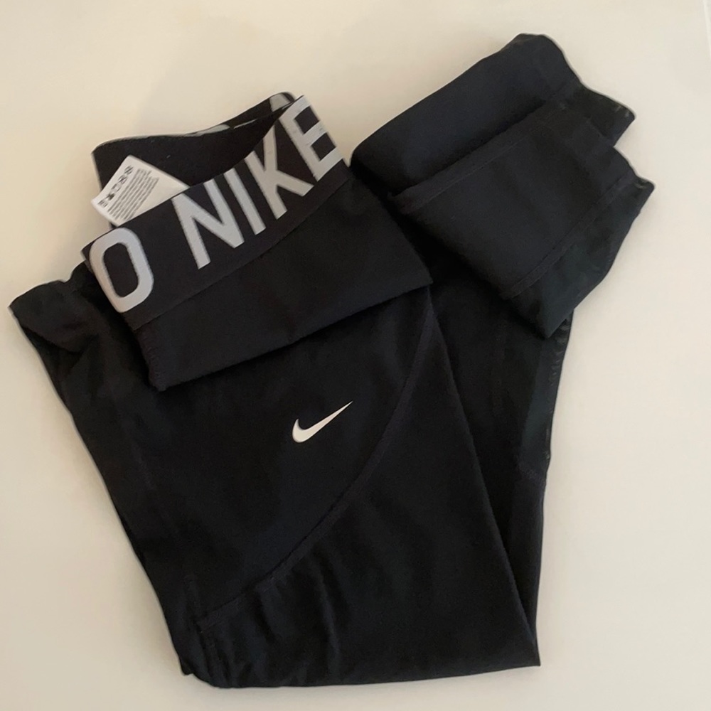 Nike Leggings